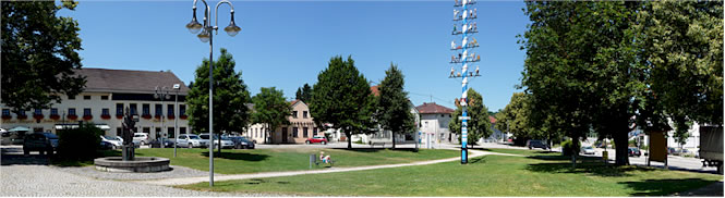 markt-stw