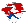 wappen-stw