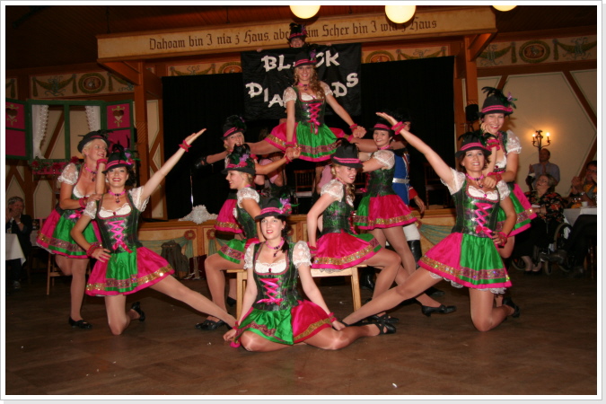 2011-DAFF-MK-079