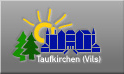Taufkirchen