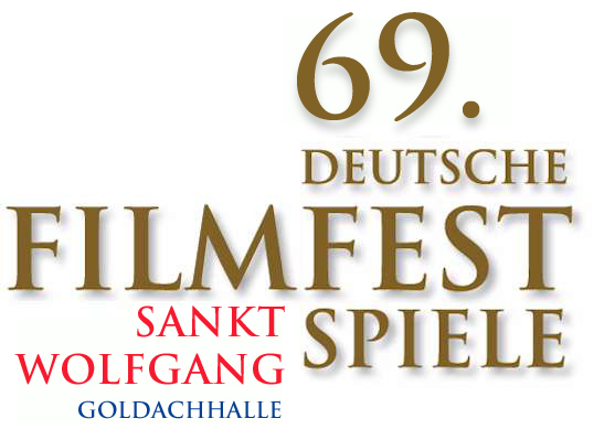 69. Deutschen Amateurfilm-Festspiele