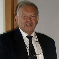 Leopold Petzenhauser