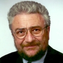 Bernhard Lindner