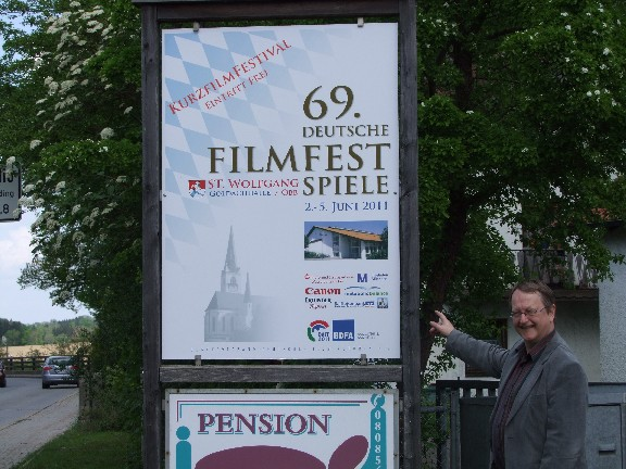 2011-DAFF-Ortseingang