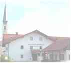 Gasthaus Obermaier